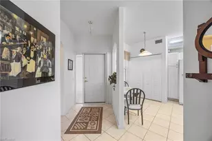 23591 Sandy Creek Terrace, Estero, FL 34135 - Photo 3