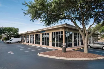 24850 Old 41 Rd #11, Bonita Springs, FL 34135 - Photo 3