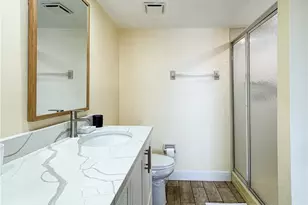 7794 Emerald Cir, Naples, FL 34109 - Photo 27