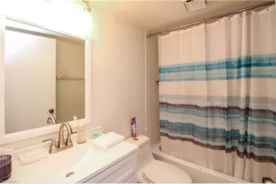 7794 Emerald Cir #A-102, Naples, FL 34109 - Photo 33