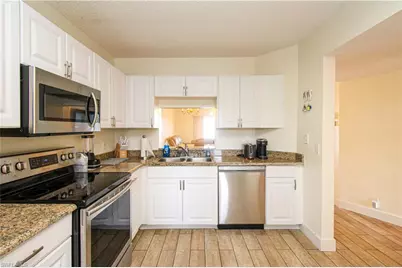 7794 Emerald Cir #A-102, Naples, FL 34109 - Photo 13