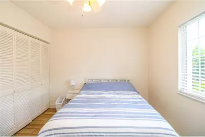 7794 Emerald Cir #A-102, Naples, FL 34109 - Photo 29