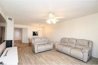 7794 Emerald Cir #A-102, Naples, FL 34109 - Photo 21