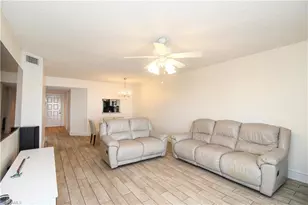 7794 Emerald Cir, Naples, FL 34109 - Photo 21