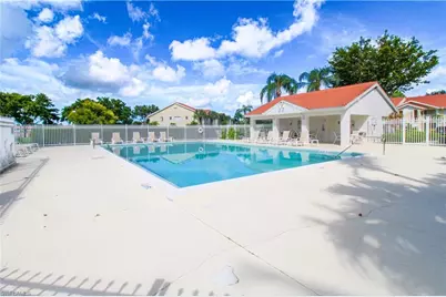 7794 Emerald Cir #A-102, Naples, FL 34109 - Photo 45