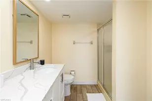 7794 Emerald Cir, Naples, FL 34109 - Photo 41