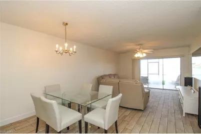 7794 Emerald Cir #A-102, Naples, FL 34109 - Photo 23