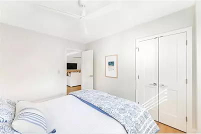 1334 Crayton Rd #1, Naples, FL 34102 - Photo 17