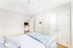 1334 Crayton Rd, Naples, FL 34102 - Photo 17