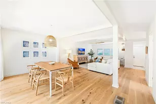 1334 Crayton Rd, Naples, FL 34102 - Photo 7