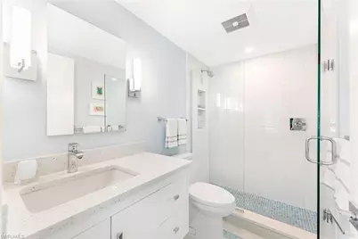 1334 Crayton Rd #1, Naples, FL 34102 - Photo 15