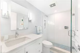 1334 Crayton Rd, Naples, FL 34102 - Photo 15