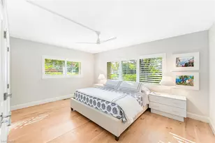 1334 Crayton Rd, Naples, FL 34102 - Photo 13