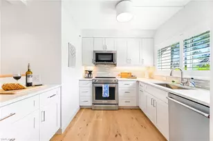 1334 Crayton Rd, Naples, FL 34102 - Photo 11