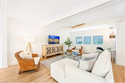 1334 Crayton Rd #1, Naples, FL 34102 - Photo 3