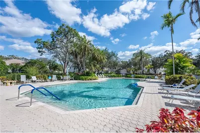 9490 Village View Blvd, Bonita Springs, FL 34135 - Photo 25