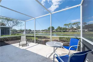 9490 Village View Blvd, Bonita Springs, FL 34135 - Photo 19