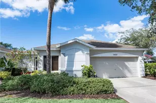 9490 Village View Blvd, Bonita Springs, FL 34135 - Photo 1