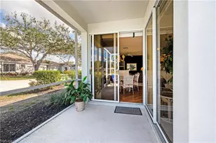 9490 Village View Blvd, Bonita Springs, FL 34135 - Photo 21