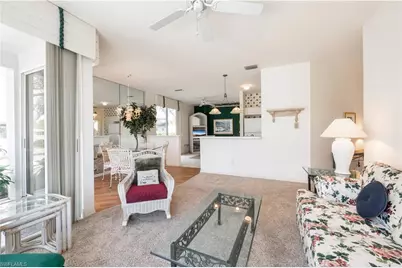 9490 Village View Blvd, Bonita Springs, FL 34135 - Photo 5