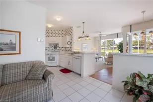 9490 Village View Blvd, Bonita Springs, FL 34135 - Photo 11