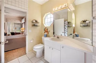 9490 Village View Blvd, Bonita Springs, FL 34135 - Photo 17