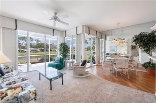 9490 Village View Blvd, Bonita Springs, FL 34135 - Photo 3