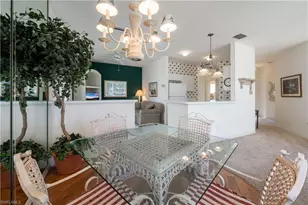 9490 Village View Blvd, Bonita Springs, FL 34135 - Photo 7