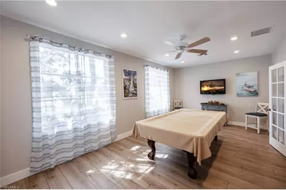 9490 Village View Blvd, Bonita Springs, FL 34135 - Photo 27