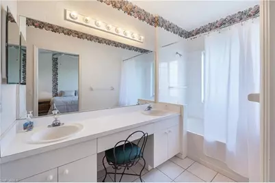 9490 Village View Blvd, Bonita Springs, FL 34135 - Photo 15