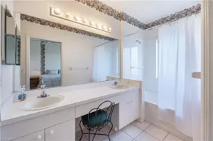 9490 Village View Blvd, Bonita Springs, FL 34135 - Photo 15