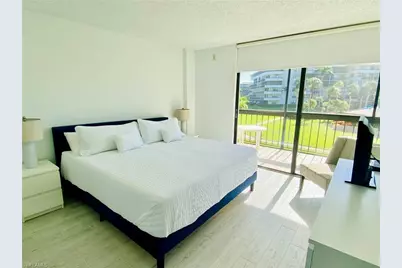 601 Seaview Ct #C-208, Marco Island, FL 34145 - Photo 7