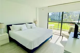 601 Seaview Ct, Marco Island, FL 34145 - Photo 7