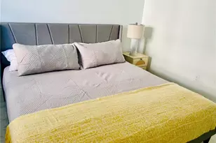 601 Seaview Ct, Marco Island, FL 34145 - Photo 11