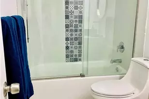 601 Seaview Ct, Marco Island, FL 34145 - Photo 13