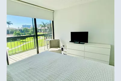 601 Seaview Ct #C-208, Marco Island, FL 34145 - Photo 9