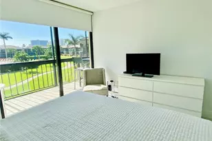 601 Seaview Ct, Marco Island, FL 34145 - Photo 9