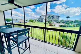 601 Seaview Ct, Marco Island, FL 34145 - Photo 15