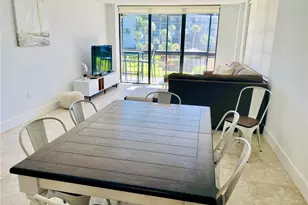 601 Seaview Ct, Marco Island, FL 34145 - Photo 5