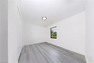 821 Newell St E, Lehigh Acres, FL 33974 - Photo 17