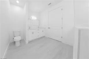 821 Newell St E, Lehigh Acres, FL 33974 - Photo 23