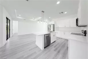 821 Newell St E, Lehigh Acres, FL 33974 - Photo 11