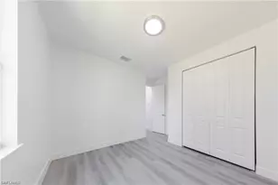 821 Newell St E, Lehigh Acres, FL 33974 - Photo 15