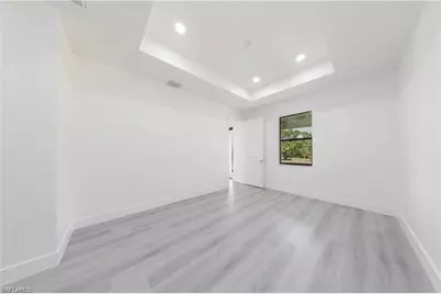 821 Newell St E, Lehigh Acres, FL 33974 - Photo 21