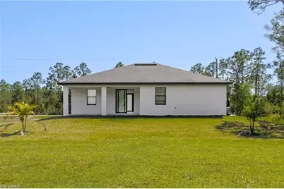 821 Newell St E, Lehigh Acres, FL 33974 - Photo 27