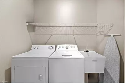 3975 Deer Crossing Ct #201, Naples, FL 34114 - Photo 23