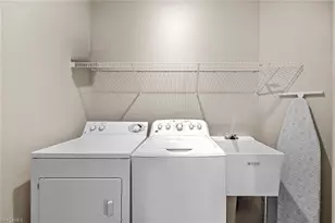 3975 Deer Crossing Ct, Naples, FL 34114 - Photo 23