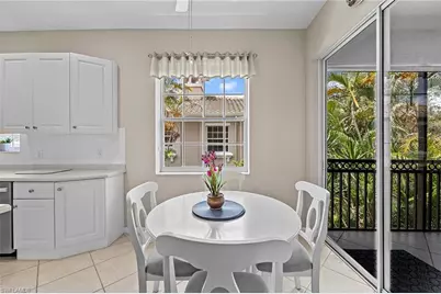 3975 Deer Crossing Ct #201, Naples, FL 34114 - Photo 19