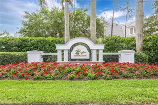 3975 Deer Crossing Ct, Naples, FL 34114 - Photo 35