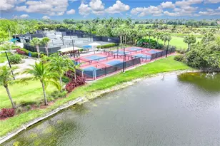 3975 Deer Crossing Ct, Naples, FL 34114 - Photo 33